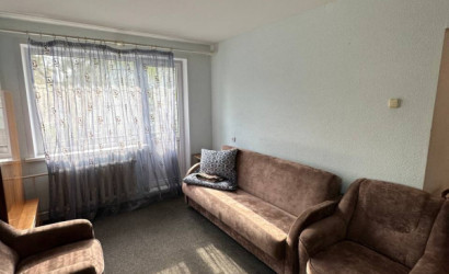 Снять 3-комнатную квартиру на сутки, Солигорск, Козлова, 5. Фото 3