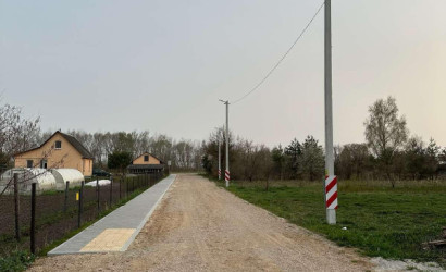 Купить дом, Харитоны, 13.14 соток. Фото 3