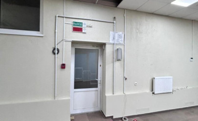 Аренда помещения, Минск, Игуменский тракт, 16,  126.7 кв.м.. Фото 7