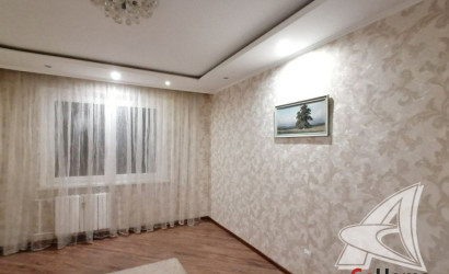 Купить 2-комнатную квартиру, Брест, Дубровка, ул. Белорусская. Фото 4