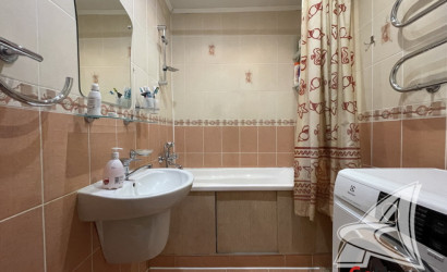 Купить 2-комнатную квартиру, Брест, Центр, ул. Ленина. Фото 11