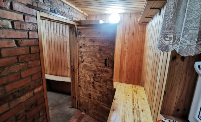 Купить дачу, Золотые Пески, 8.1 соток. Фото 1