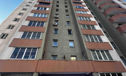 Купить 1-комнатную квартиру, Минск, Шугаева ул., 11 (Первомайский район). Фото 18
