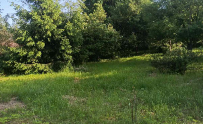 Купить дом, Витебск, 22.4 соток. Фото 12