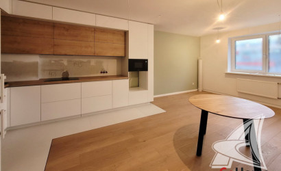 Купить 2-комнатную квартиру, Брест, Вулька, ул. Махновича. Фото 7