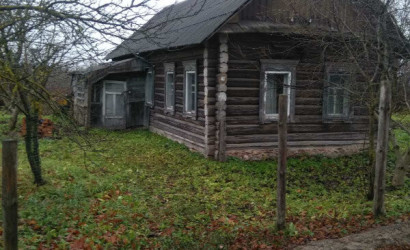 Купить дом, Пышно, Партизанская ул., 15.98 соток. Фото 2