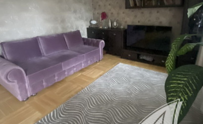 Купить 1-комнатную квартиру, Брест, Вулька, ул. Екельчика. Фото 3