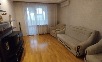 Снять 2-комнатную квартиру, Минск, ул. Кунцевщина,33 (Фрунзенский район). Фото 2