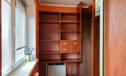 Купить коттедж, Раубичи, 25 соток. Фото 29