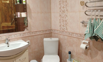 Снять на сутки дом, Дзержинск,   . Фото 7