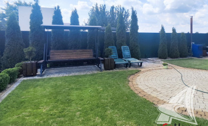 Купить дачу, Брест, Чернавчицкий с/с, 5.16 соток. Фото 1