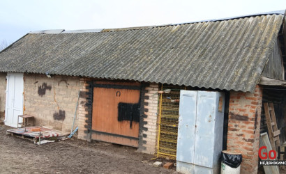 Купить дачу, Ивань, Пушкина 22, 25 соток. Фото 6