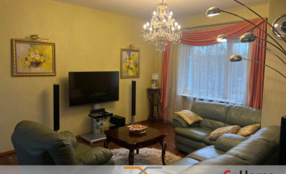 Купить коттедж, Багута, Центральная ул., 89 соток. Фото 5