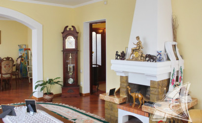 Купить дом, Кобрин, г. Кобрин, 9.92 соток. Фото 31