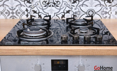 Купить 2-комнатную квартиру, Минск, Чайлытко ул., 15 (Фрунзенский район). Фото 28