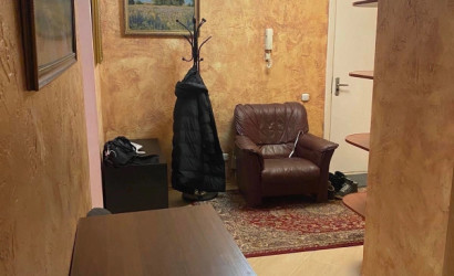 Снять 2-комнатную квартиру, Минск, ул. Радужная, д. 19 (Центральный район). Фото 8