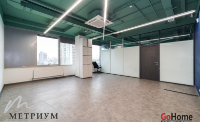 Аренда офиса, Минск, Аранская ул., 8, 450 кв.м.. Фото 6