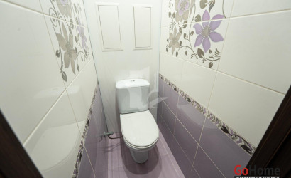 Купить 1-комнатную квартиру, Минск, Кульман ул., 32(Советский район). Фото 13