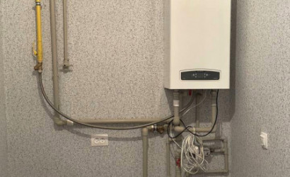 Купить дом, Барановичи, Тракторная, 6 соток. Фото 17