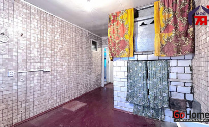 Купить дом, Пруссы, Центральная ул., 25 соток. Фото 4