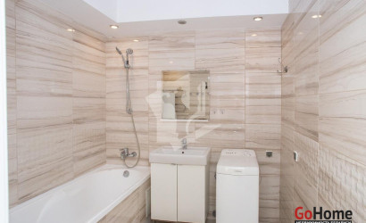 Купить 2-комнатную квартиру, Минск, Сурганова ул., 7/А (Первомайский район). Фото 28