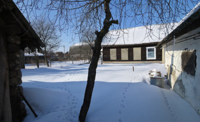 Купить дом, Рогачев, Николая Островского, 6.1 соток. Фото 3