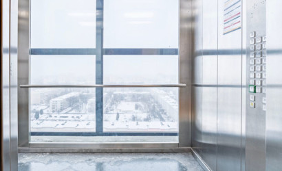 Купить 3-комнатную квартиру, Минск, Аэродромная, 24(Октябрьский район). Фото 21