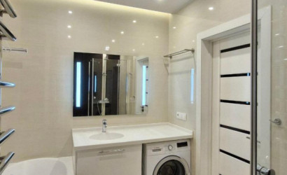 Снять 3-комнатную квартиру, Минск, ул. Мястровская, д. 3. Фото 14