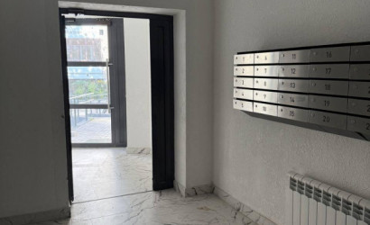 Купить 3-комнатную квартиру, Брест, Комсомольская ул.. Фото 26