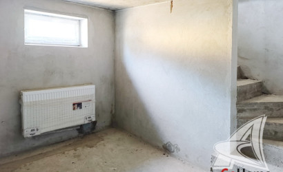 Купить дом, Брест, Ямно-вычулки, 10.18 соток. Фото 24