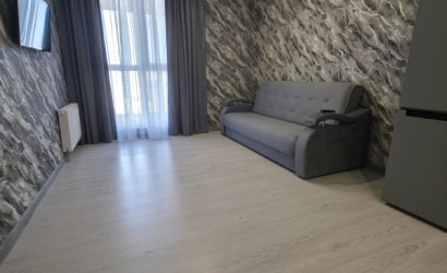 Снять 2-комнатную квартиру, Минск, Леонида Щемелёва, 14 (Октябрьский район). Фото 6