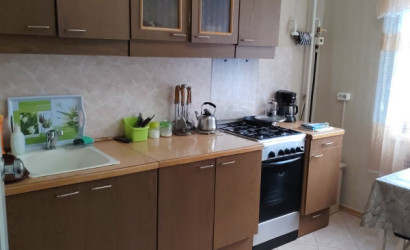 Снять 1-комнатную квартиру на сутки, Боровка, д. Боровка, д. 20, кв.  27. Фото 6