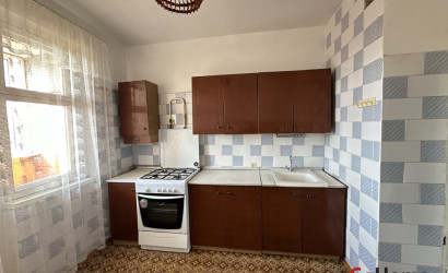 Купить 3-комнатную квартиру, Гродно, Индурское, 4/1. Фото 6