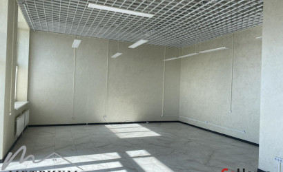 Аренда помещения, Минск, ул. Чюрлениса, д. 24,  68.5 кв.м.. Фото 2