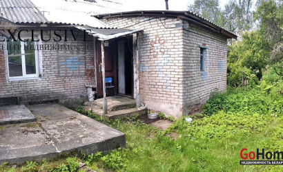 Купить 1-комнатную квартиру, Полоцк, Мелиоративная ул., 17. Фото 6