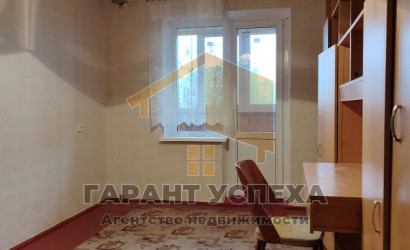 Купить 3-комнатную квартиру, Брест, ул. Сябровская, д. . Фото 4