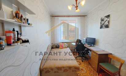 Купить дом, Брест, ул. Школьная, 5.25 соток. Фото 10