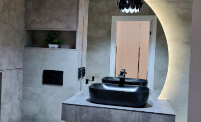 Купить 2-комнатную квартиру, Минск, ул. Жореса Алферова, д. 7 (Октябрьский район). Фото 14