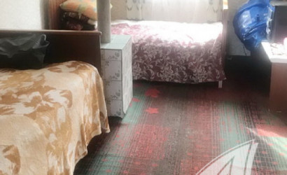 Купить дачу, Брест, Мухавецкий с/с, 5 соток. Фото 7