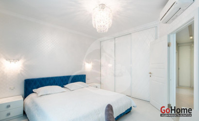 Снять 3-комнатную квартиру, Минск, Жасминовая ул. 3 (Партизанский район). Фото 6