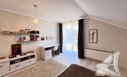 Купить дом, Клейники, Клейниковский с/с, 14.62 соток. Фото 19