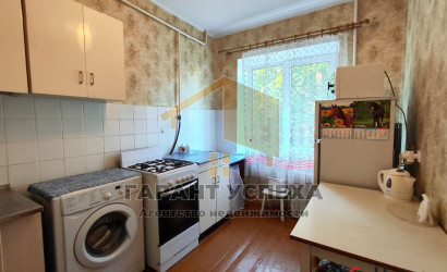 Купить 2-комнатную квартиру, Брест, наб. Ф. Скорины. Фото 7