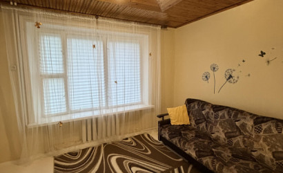 Купить дом, Лида, Хасановская 1-я ул., 6.14 соток. Фото 14