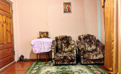 Купить дом, Береза, Народная ул., 17, 14.85 соток. Фото 26