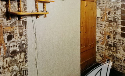 Купить 1-комнатную квартиру, Брест, Центр, ул. Гоголя. Фото 10