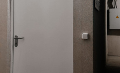 Купить 2-комнатную квартиру, Минск, Виталия Цвирко, 84 (Советский район). Фото 11