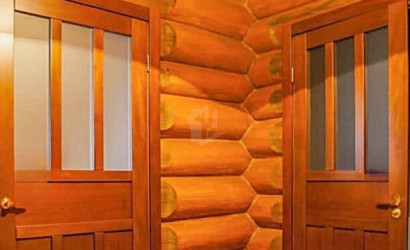 Купить дом, Товщина, 25 соток. Фото 9