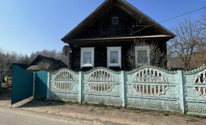 Купить дом, Полберег, 17 соток. Фото 1