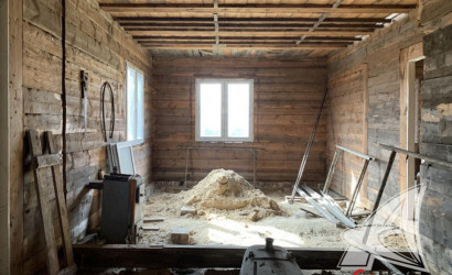 Купить дом, Черни, Чернинский с/с, 15 соток. Фото 6