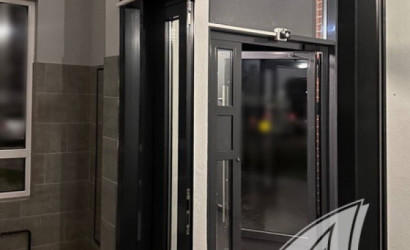 Купить 2-комнатную квартиру, Брест, Ковалево, ул. Октябрьской Революции. Фото 21